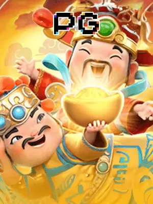 Ảnh trò chơi Caishen Wins
