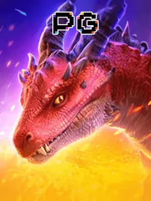 Ảnh trò chơi Dragon Hatch