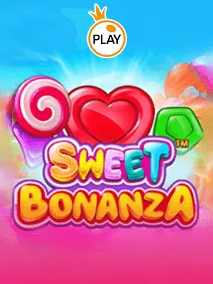 Ảnh trò chơi Sweet Bonanza