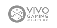 Logo đối tác 51 tại 8xxvn