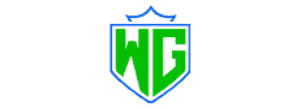 Logo đối tác AVIF tại 8xxvn
