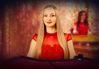 Ảnh trò chơi ChokLap Speed Baccarat