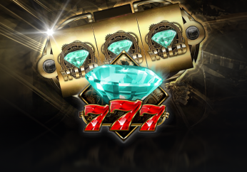 Ảnh trò chơi 777