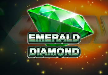 Ảnh trò chơi Emerald Diamond