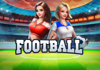 Ảnh trò chơi Football