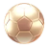 Thể Thao Biểu tượng