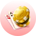 Game Bài Biểu tượng