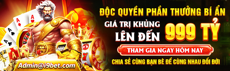 Banner quảng cáo 3: Trải nghiệm game mới trên 8xxvn