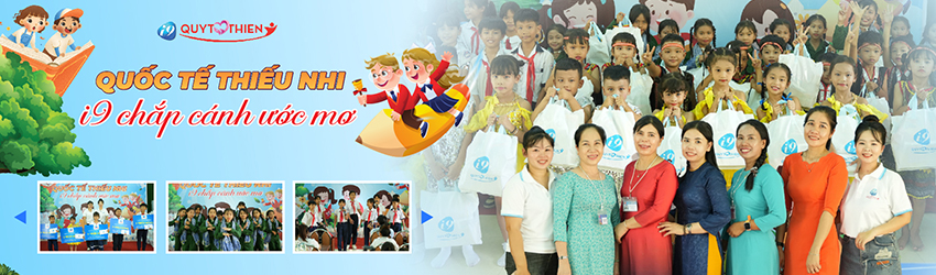 Banner quảng cáo 2: Ưu đãi độc quyền tại 8xxvn